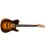 GUITARRA ELECTROACUSTICA FENDER ACUSTASONIC PLAYER TELE SHB