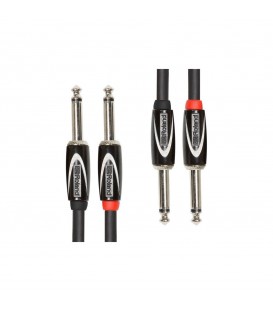 ROLAND CABLE 2J-2J 1MTR RCC-32814