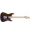 GUITARRA ELECTRICA CHARVEL PRO-MOD SAN DIMAS STYLE 1 HH FR CHA