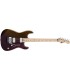 GUITARRA ELECTRICA CHARVEL PRO-MOD SAN DIMAS STYLE 1 HH FR CHA