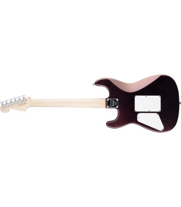 GUITARRA ELECTRICA CHARVEL PRO-MOD SAN DIMAS STYLE 1 HH FR CHA