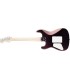 GUITARRA ELECTRICA CHARVEL PRO-MOD SAN DIMAS STYLE 1 HH FR CHA