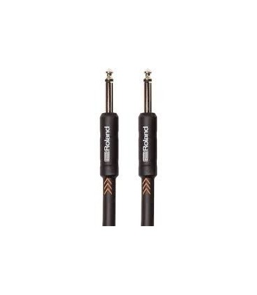 ROLAND CABLE J-J 7.5MTROS RIC-B25