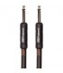 ROLAND CABLE J-J 7.5MTROS RIC-B25