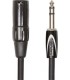 CABLE XLRM-TRS DE 1.5M ROLAND RCC-5-TRXM