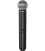 MICROFONO INALAMBRICO SHURE BLX2/SM58