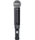 MICROFONO INALAMBRICO SHURE BLX2-SM58