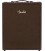 AMPLIFICADOR DE GUITARRA ACUSTICA FENDER ACOUSTIC SFX II