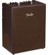 AMPLIFICADOR DE GUITARRA ACUSTICA FENDER ACOUSTIC SFX II