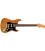GUITARRA ELECTRICA FENDER AMERICAN PROFESSIONAL II STRAT RW RPN