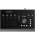 INTERFAZ DE AUDIO AUDIENT ID44 MKII