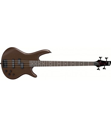 BAJO ELECTRICO IBANEZ GSR200B-WNF