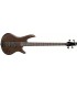 BAJO ELECTRICO IBANEZ GSR200B-WNF