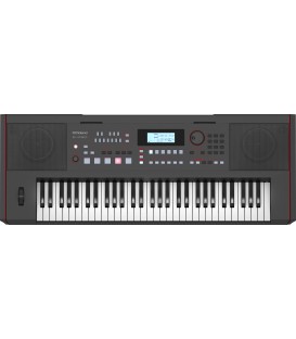 TECLADO ARRANGER ROLAND E-X50