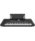 TECLADO ARRANGER ROLAND E-X50