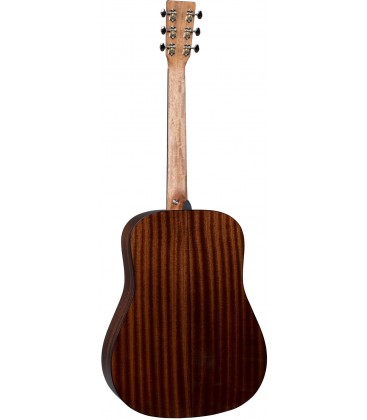 GUITARRA ELECTROACUSTICA MARTIN D-12E