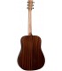 GUITARRA ELECTROACUSTICA MARTIN D-12E