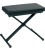 BANQUETA PARA PIANO RTX KBX