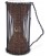 TALKING DRUM TOCA T-TLKD