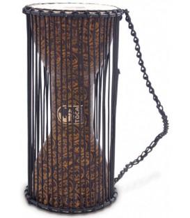 TALKING DRUM TOCA T-TLKD