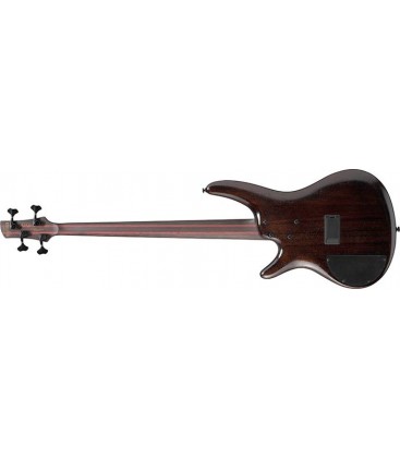 BAJO ELECTRICO IBANEZ SR1300SB-MGL