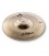 PLATO ZILDJIAN 10" A CUSTOM.SPLASH