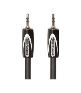 CABLE MINI.J-MINI.J 3MT RCC103535 ROLAND