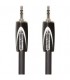 CABLE MINI.J-MINI.J 3MT RCC103535 ROLAND