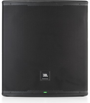 SUBWOOFER ACTIVO JBL EON718S