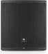 SUBWOOFER ACTIVO JBL EON718S