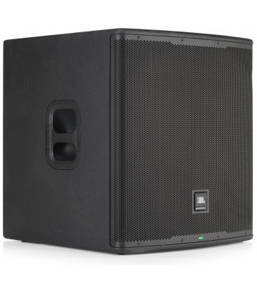 SUBWOOFER ACTIVO JBL EON718S