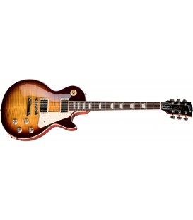 GUITARRA ELECTRICA GIBSON LES PAUL STANDARD 60S BBB