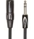 ROLAND CABLE XLR.M-JACKTRS4.5M RCC15TRXM