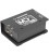 CAJA DE INYECCION MONO PASIVA SAMSON MD1