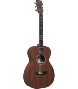 GUITARRA ELECTROACUSTICA MARTIN 0-X1E