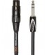 ROLAND CABLE XLR.H-JACKTRS4.5M RCC15TRXF