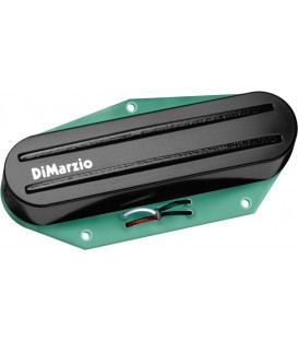 PASTILLA DIMARZIO FAST TRACK T DP381BK