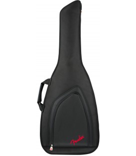 FUNDA PARA GUITARRA DE ESCALA CORTA FENDER FESS-610