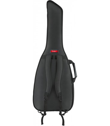 FUNDA PARA GUITARRA DE ESCALA CORTA FENDER FESS-610
