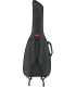 FUNDA PARA GUITARRA DE ESCALA CORTA FENDER FESS-610
