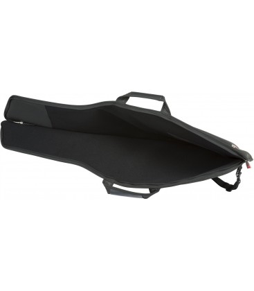 FUNDA PARA GUITARRA DE ESCALA CORTA FENDER FESS-610