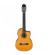 IBANEZ GUITARRA ELECTRO CLASICA GA6CEAM