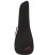 FUNDA PARA UKELELE TENOR FENDER FU610