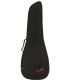 FUNDA PARA UKELELE TENOR FENDER FU610
