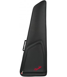 FUNDA PARA GUITARRA MINI STRAT FENDER FEMS610