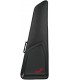FUNDA PARA GUITARRA MINI STRAT FENDER FEMS610