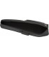 FUNDA PARA GUITARRA MINI STRAT FENDER FEMS610