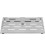PEDALERA FENDER PROFESSIONAL PEDAL BOARD L