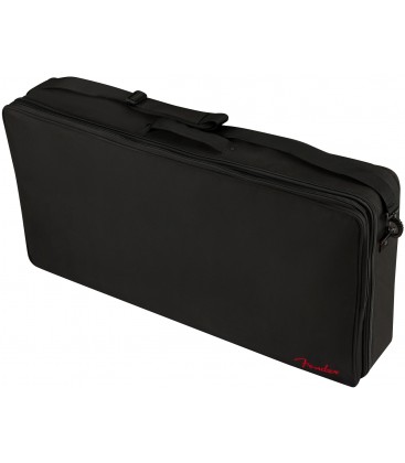 PEDALERA FENDER PROFESSIONAL PEDAL BOARD LARGE