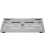PEDALERA FENDER PROFESSIONAL PEDAL BOARD M